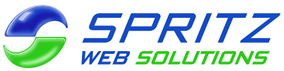 Spritz Web Solutions